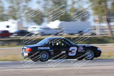 media/Oct-14-2023-CalClub SCCA (Sat) [[0628d965ec]]/Group 4/Race/